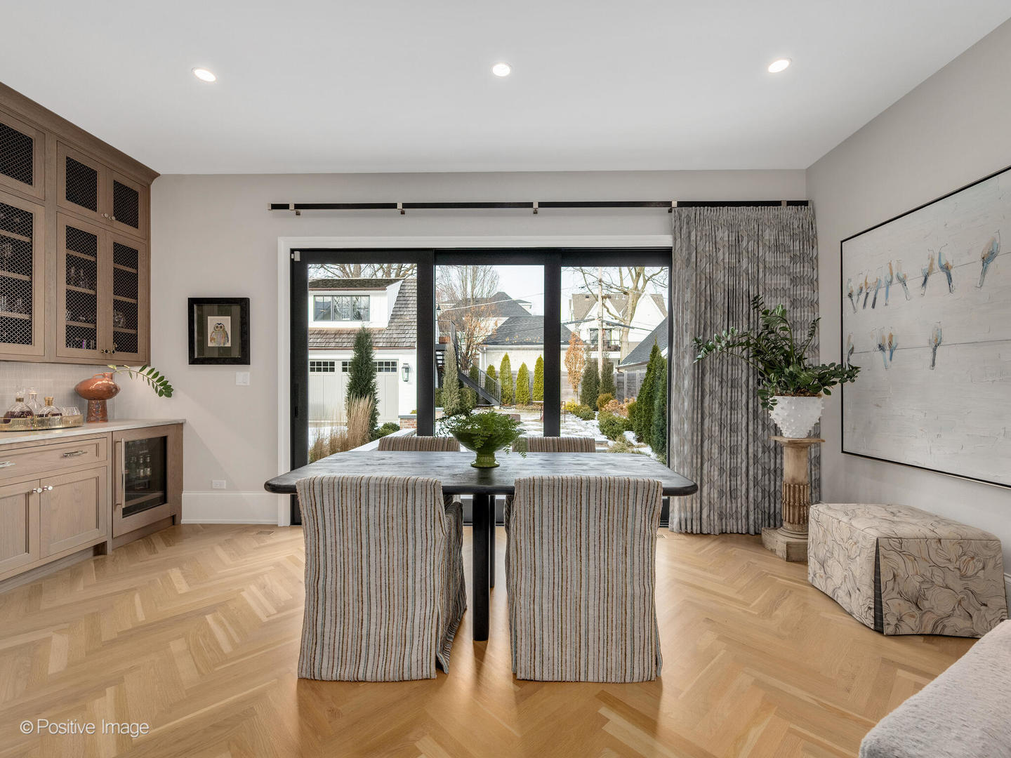 17 Ulm Place