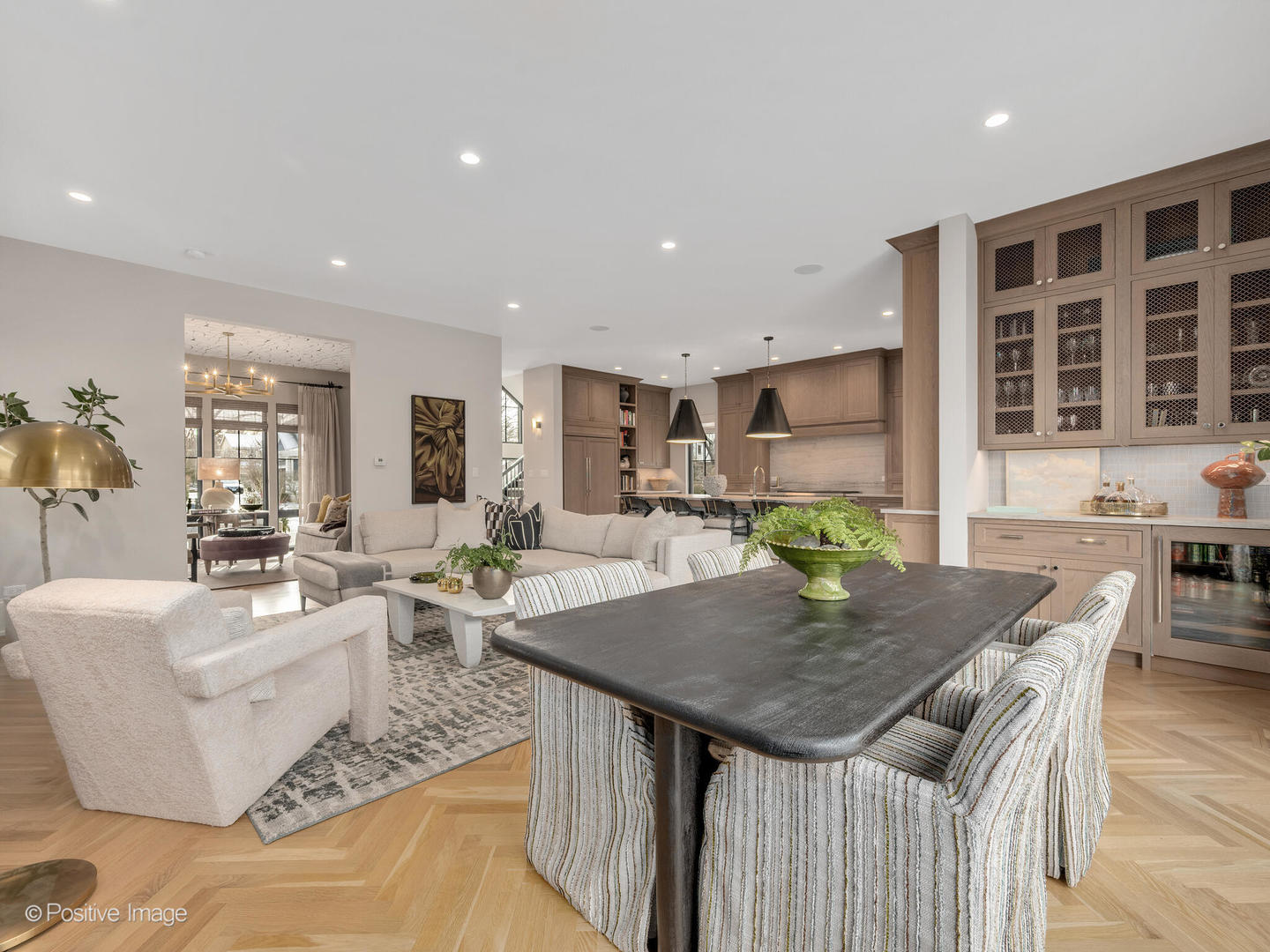17 Ulm Place
