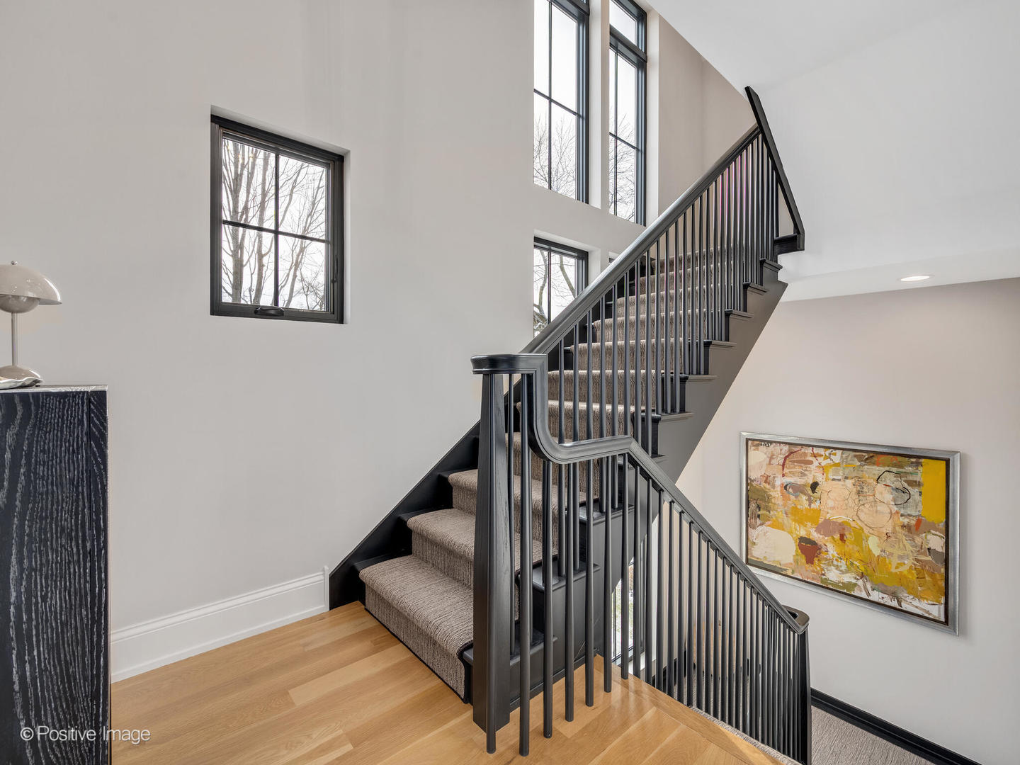 17 Ulm Place