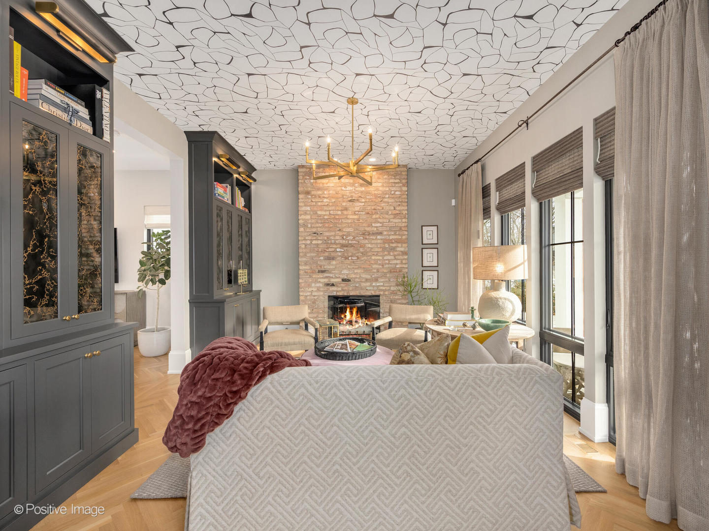 17 Ulm Place