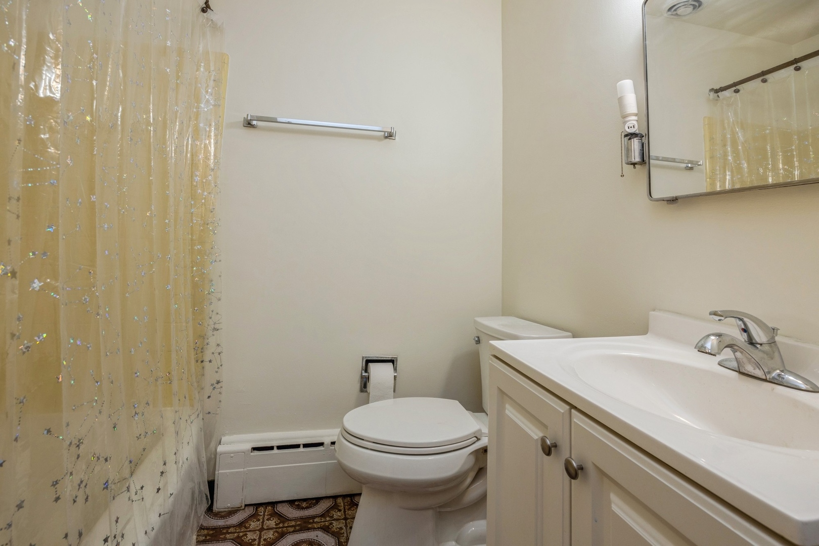 148 Ann Street Unit: 23