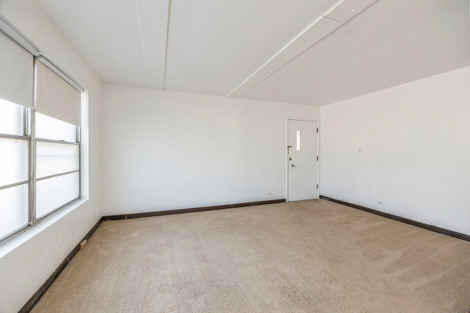 140 Ann Street Unit: 8