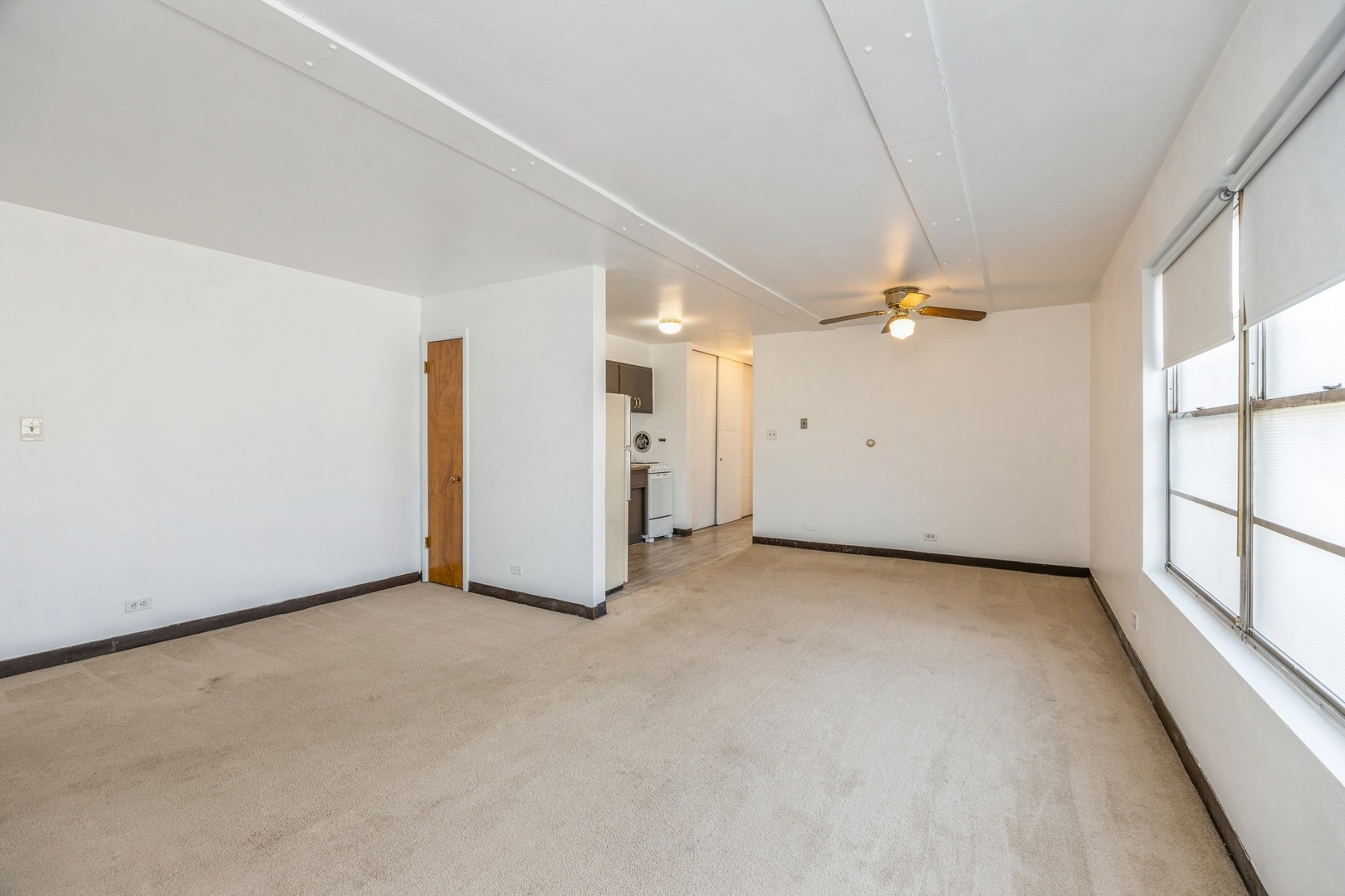 140 Ann Street Unit: 8