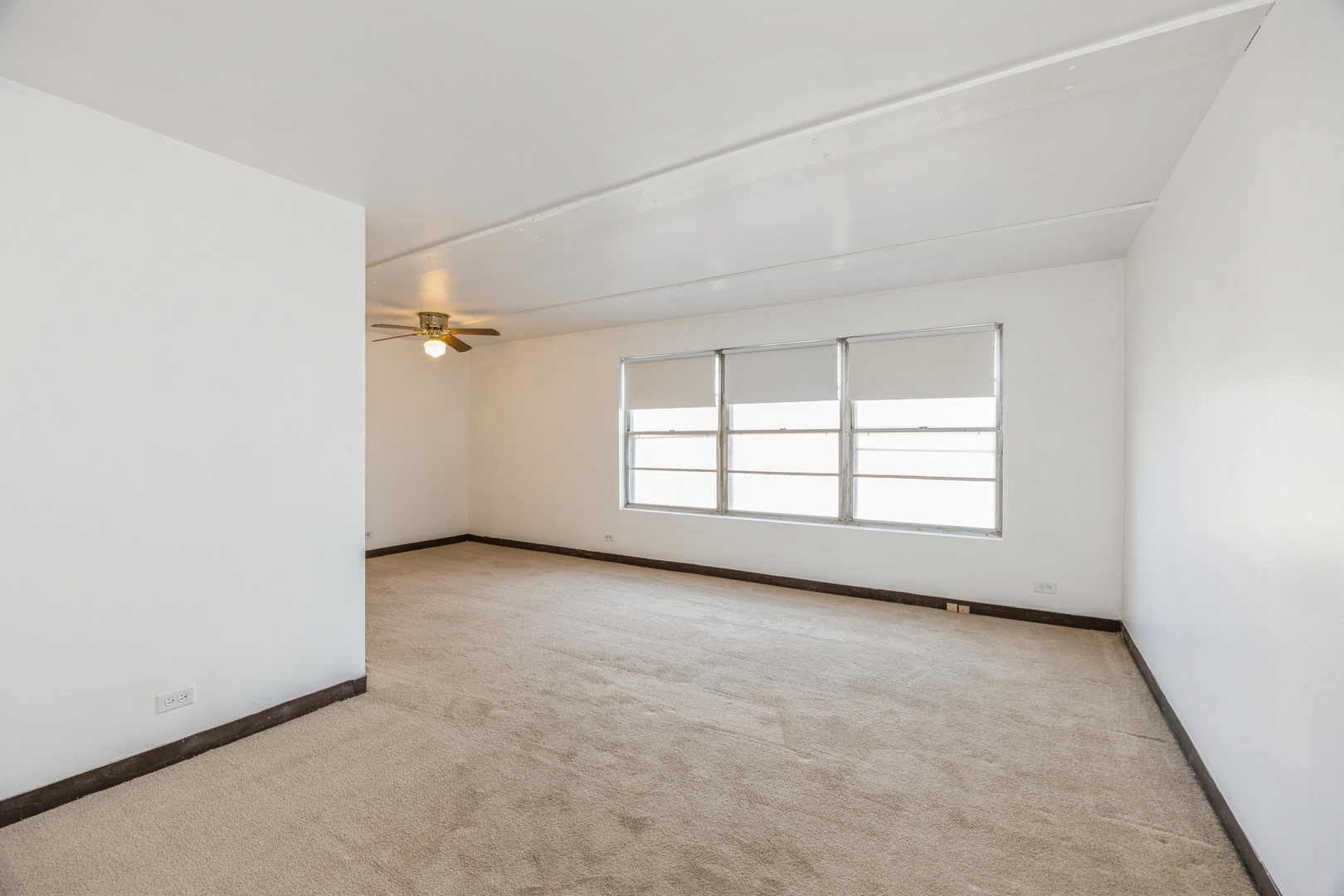 140 Ann Street Unit: 8