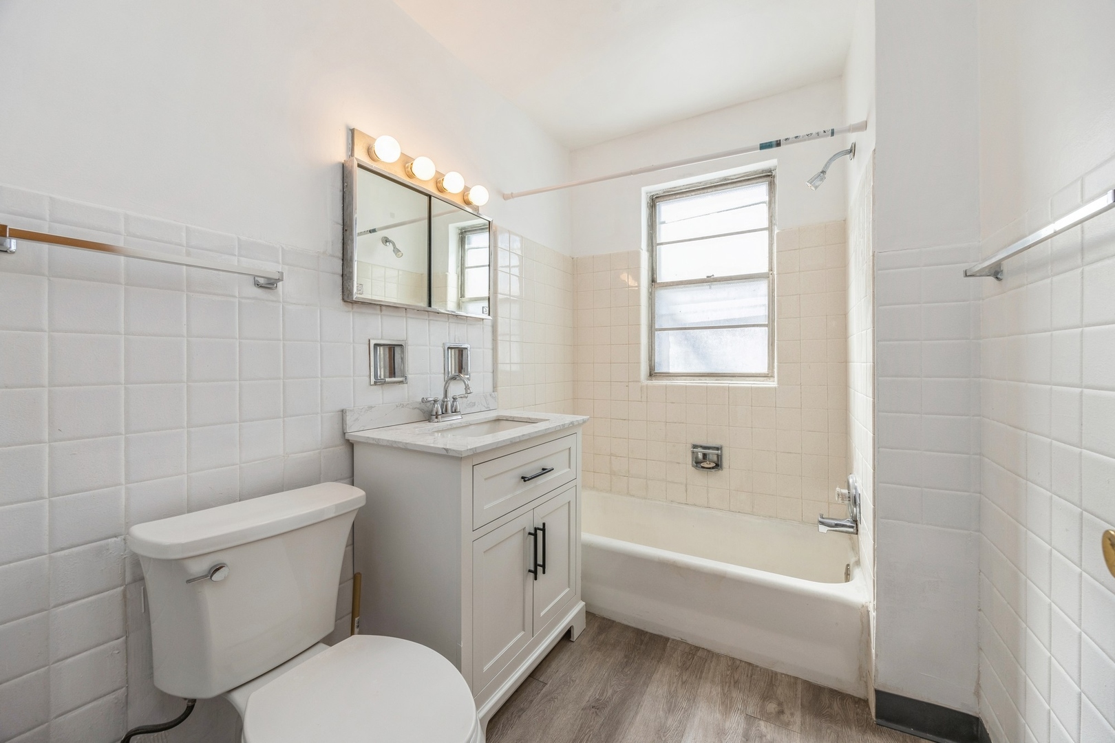 140 Ann Street Unit: 8