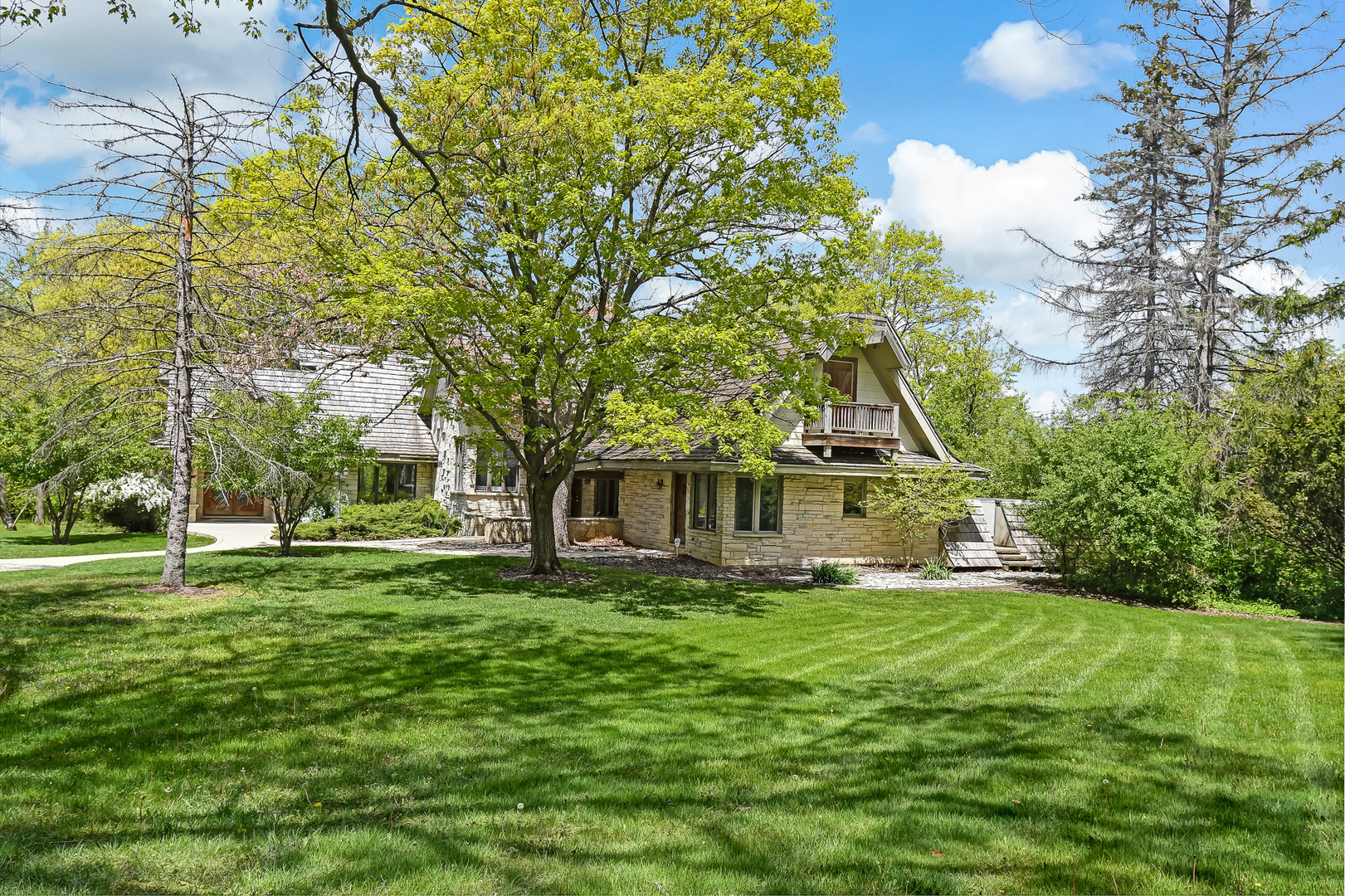 3500 Spring Road