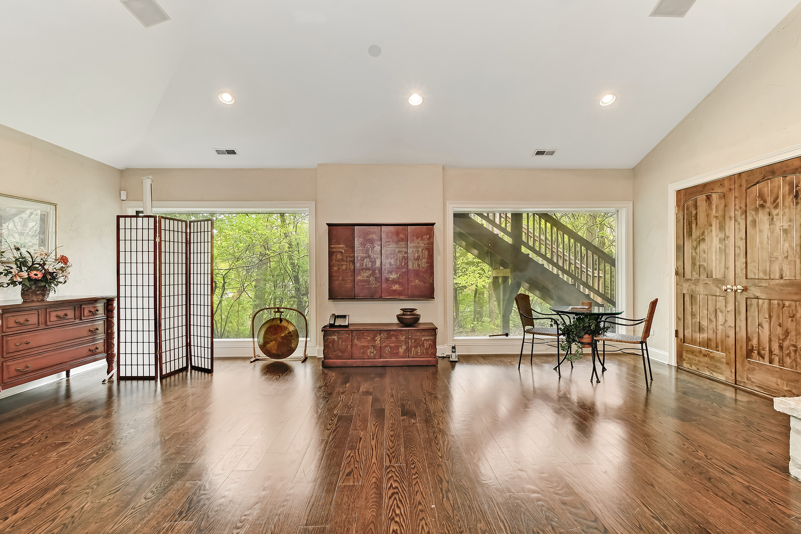 3500 Spring Road