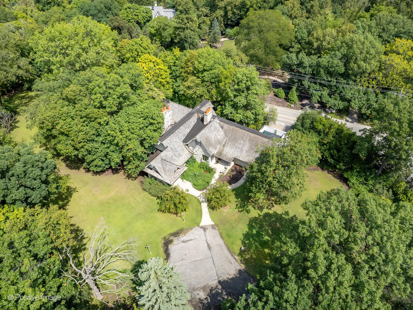 3500 Spring Road
