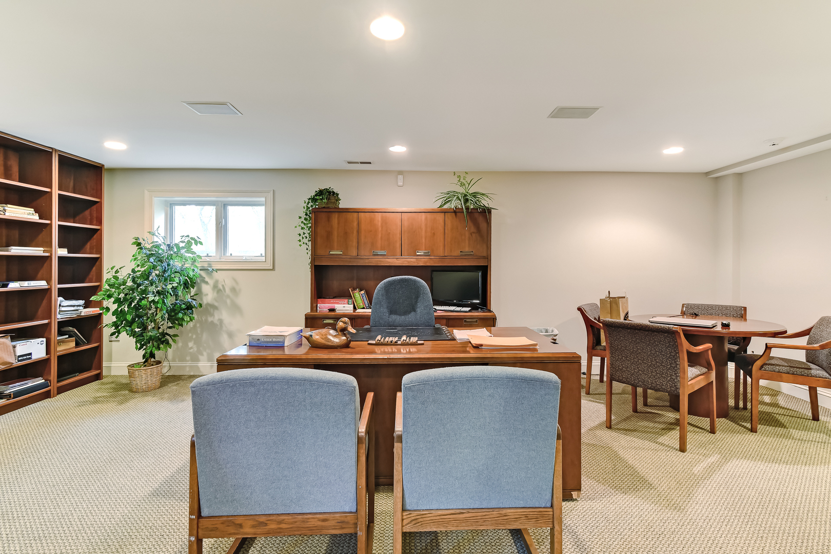 3500 Spring Road