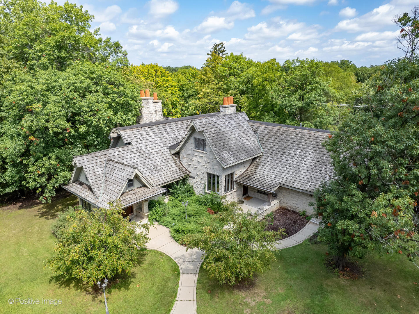 3500 Spring Road