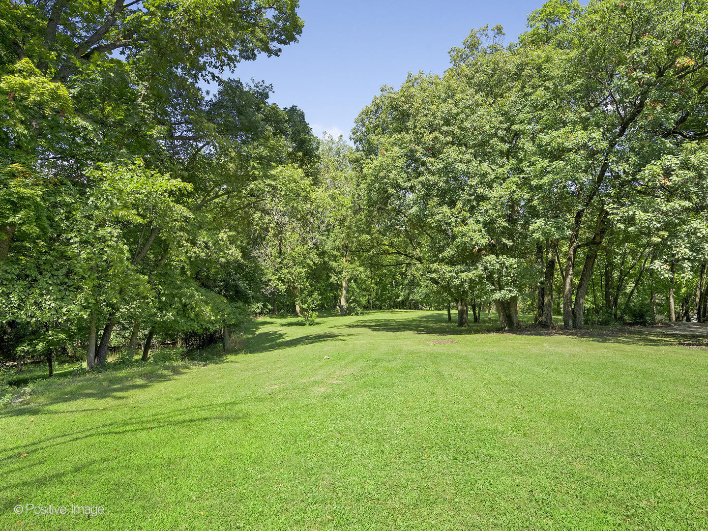 3500 Spring Road