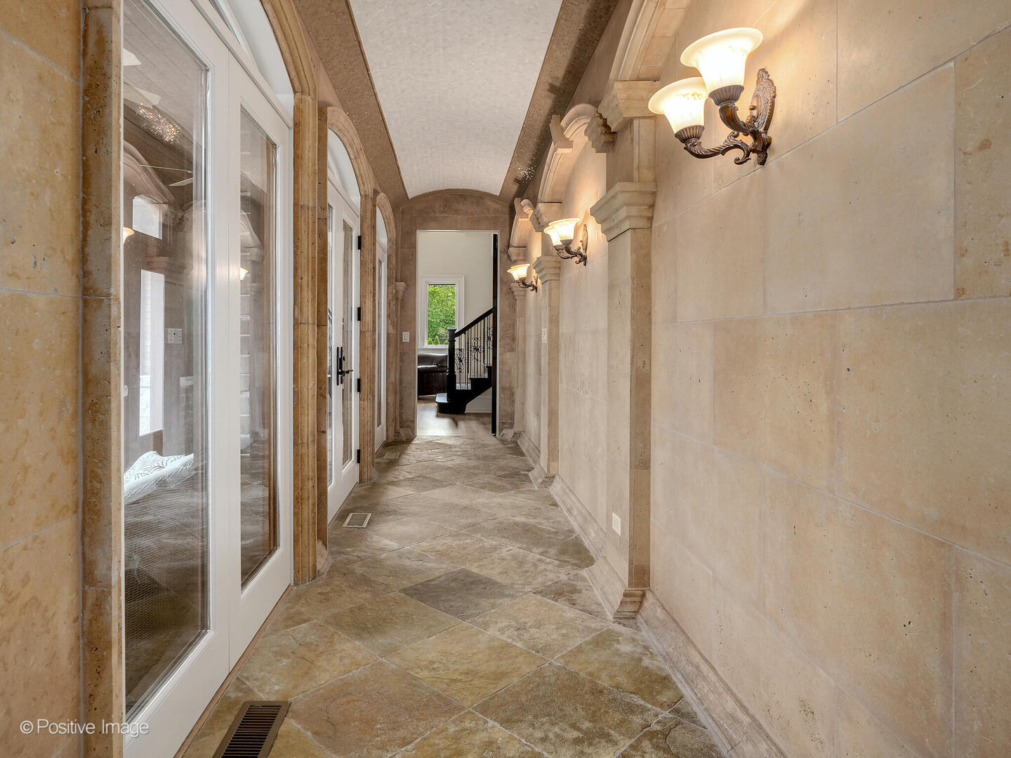 6655 Lee Court