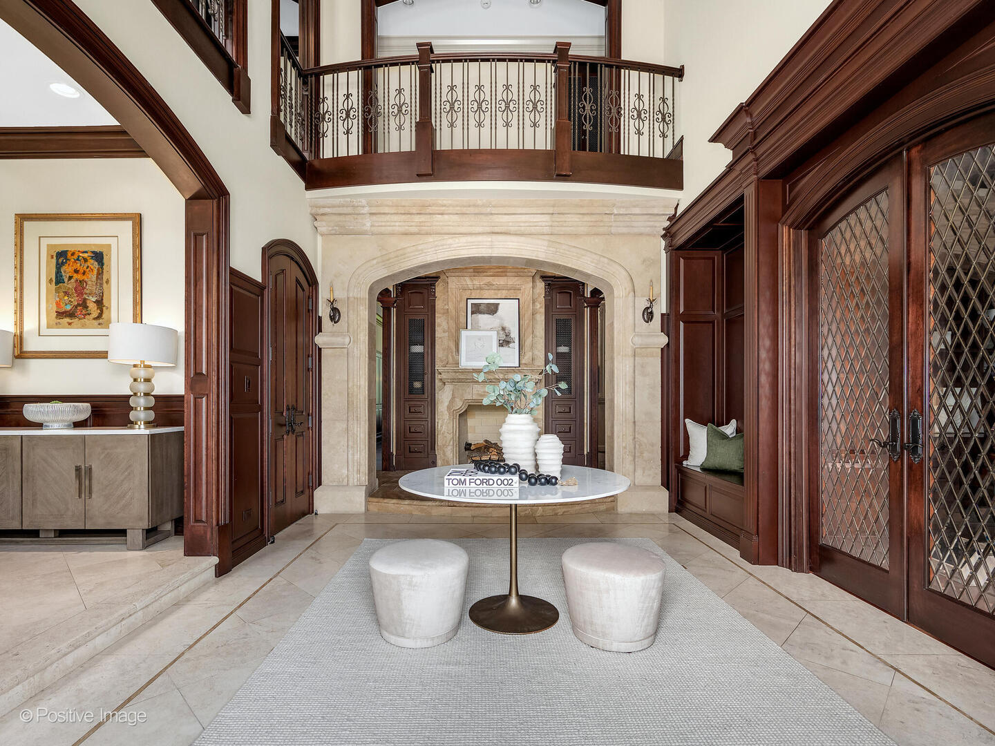 6655 Lee Court