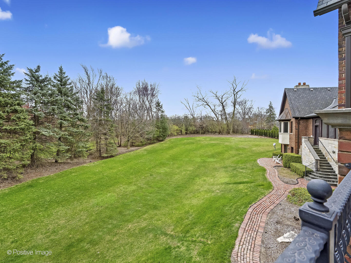 6655 Lee Court