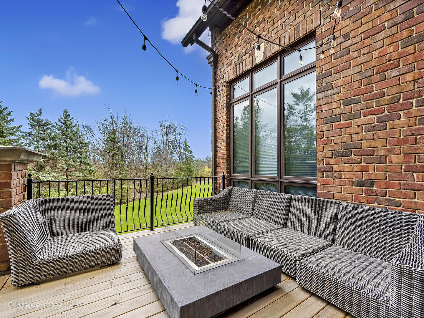 6655 Lee Court