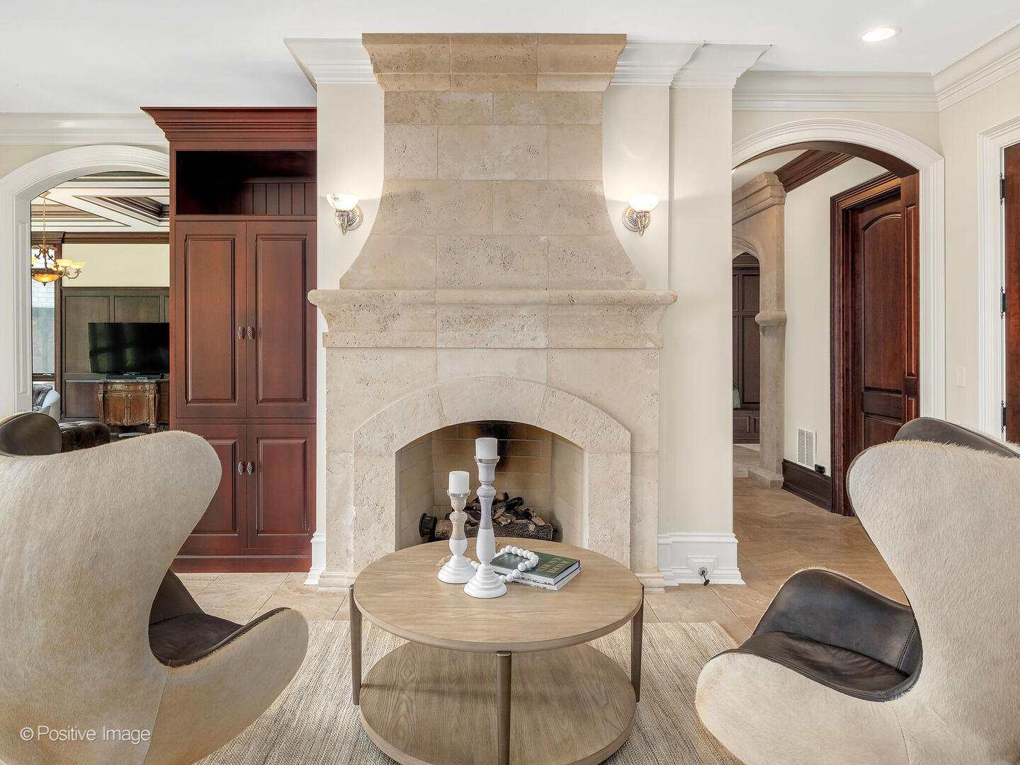 6655 Lee Court