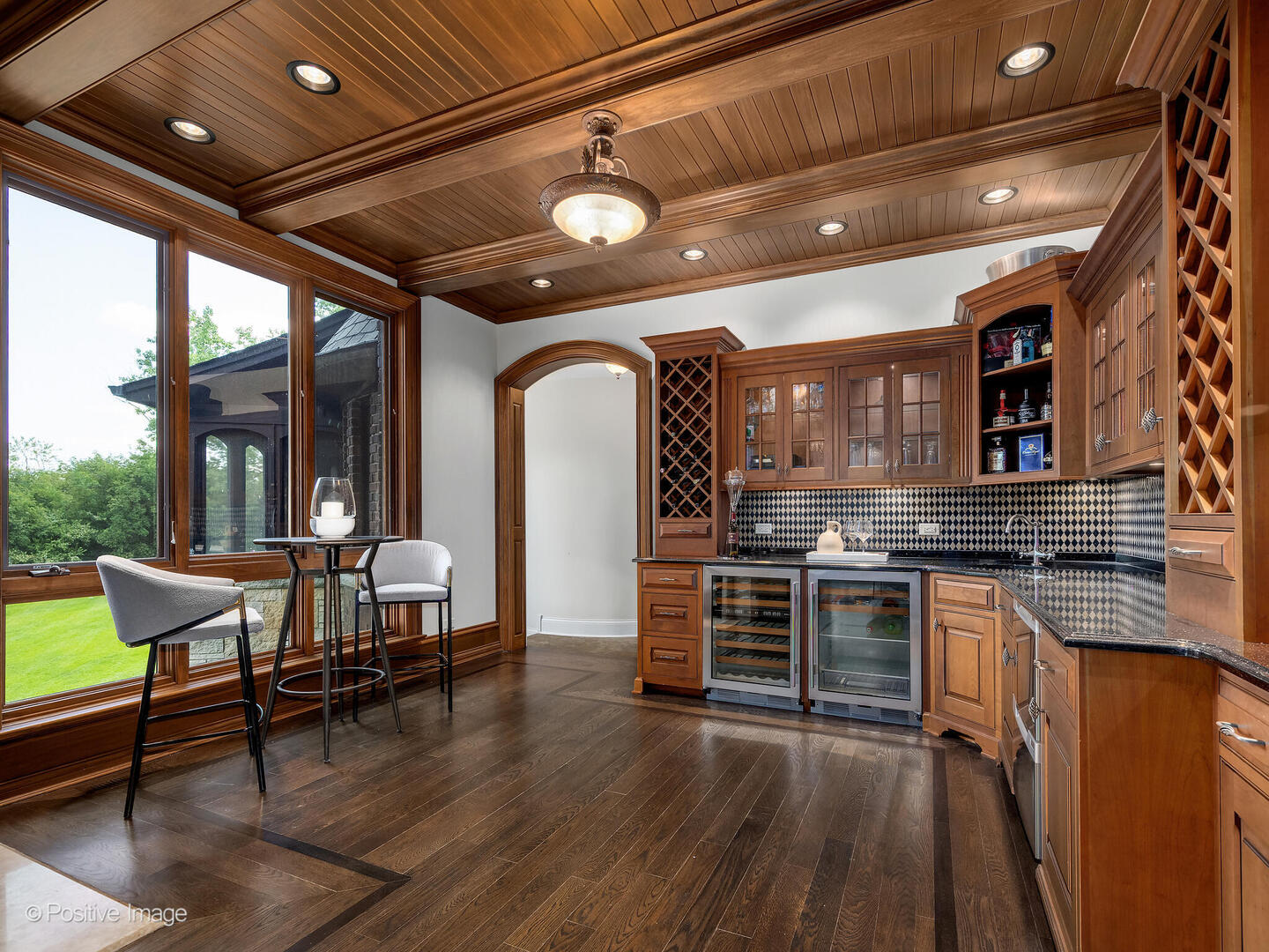 6655 Lee Court