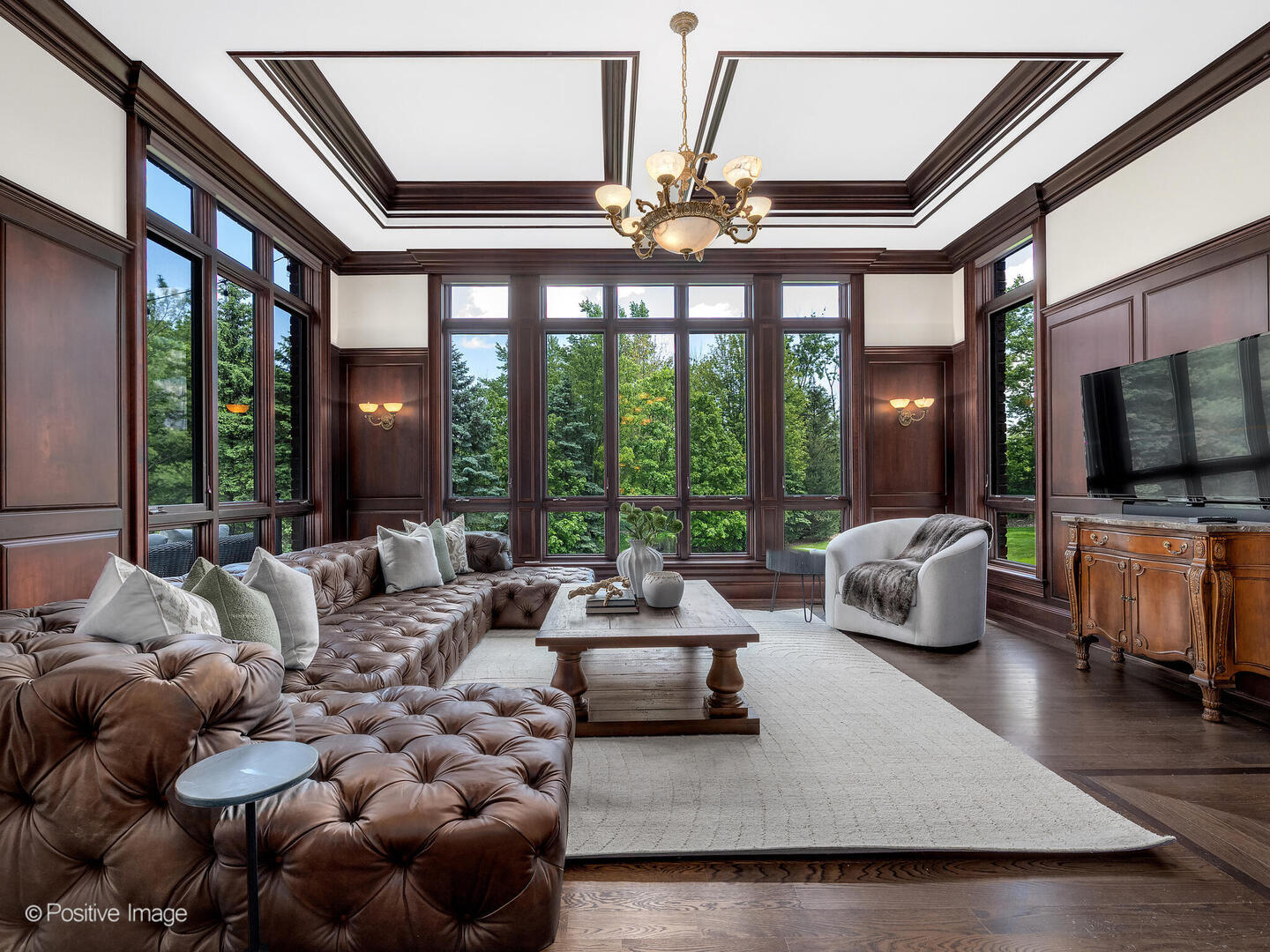 6655 Lee Court