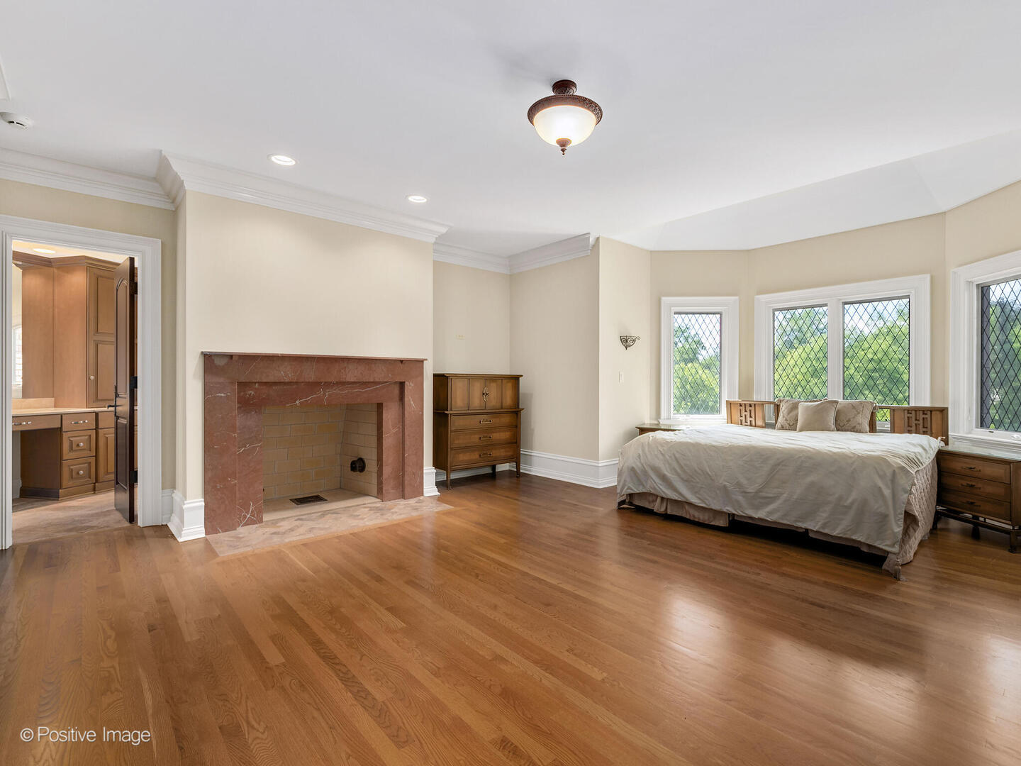 6655 Lee Court