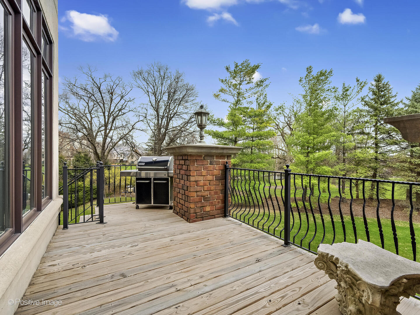 6655 Lee Court