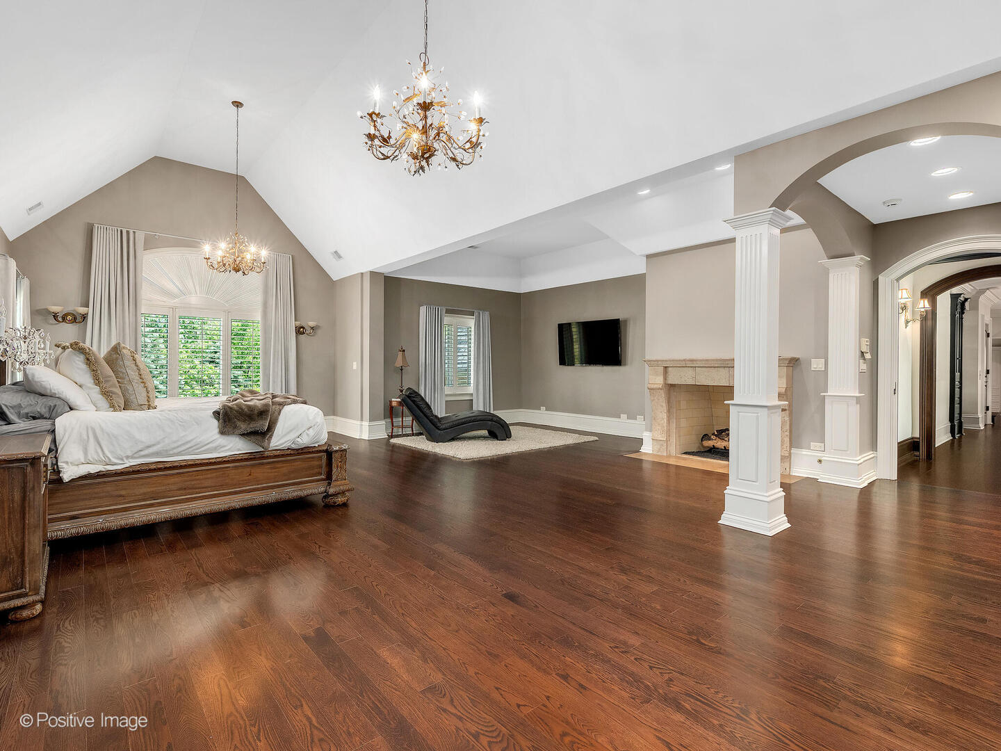 6655 Lee Court
