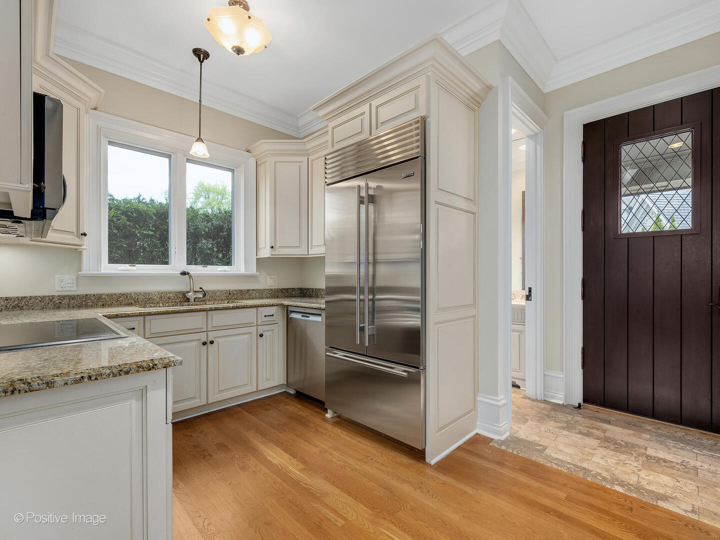 6655 Lee Court
