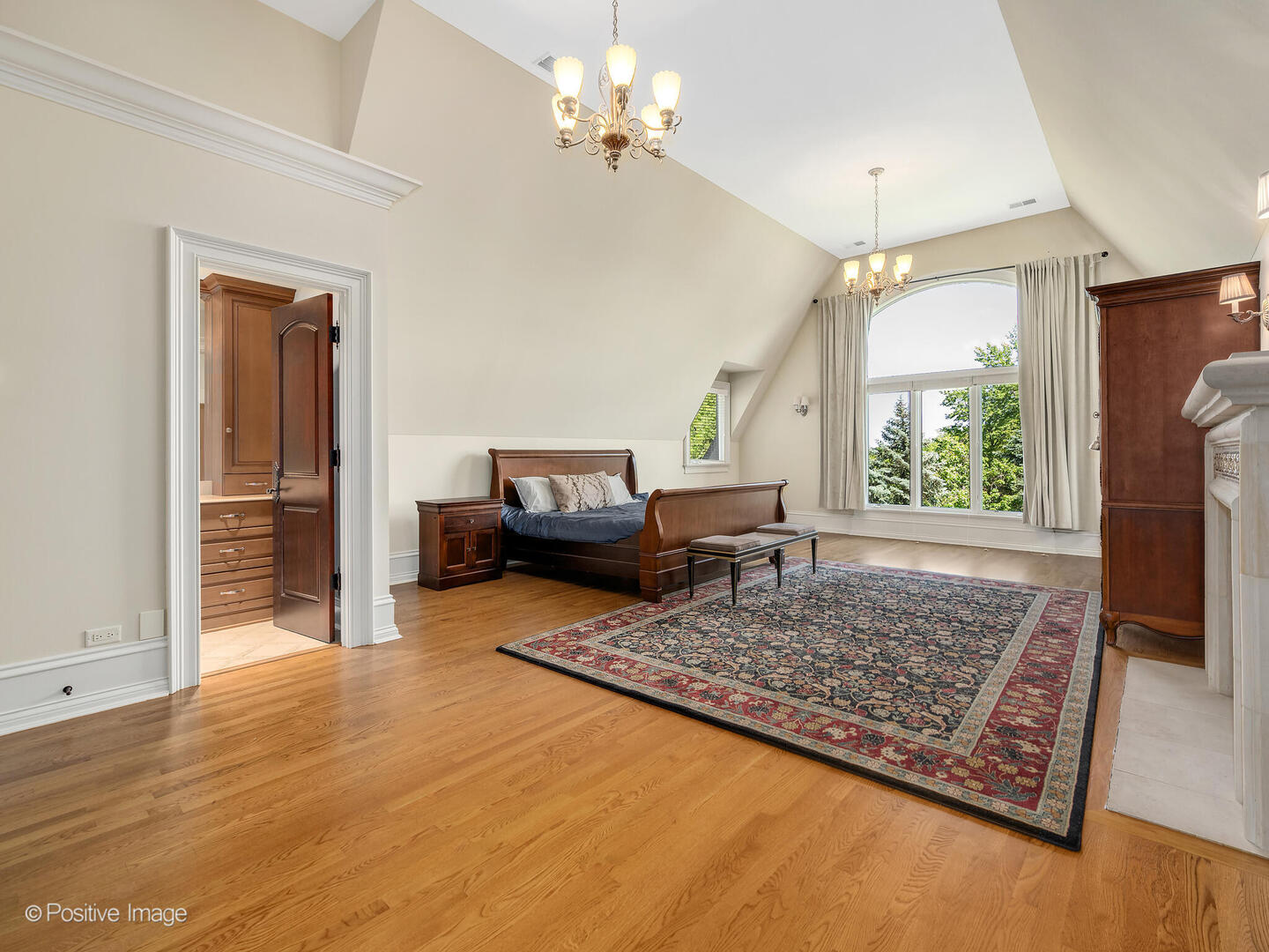 6655 Lee Court