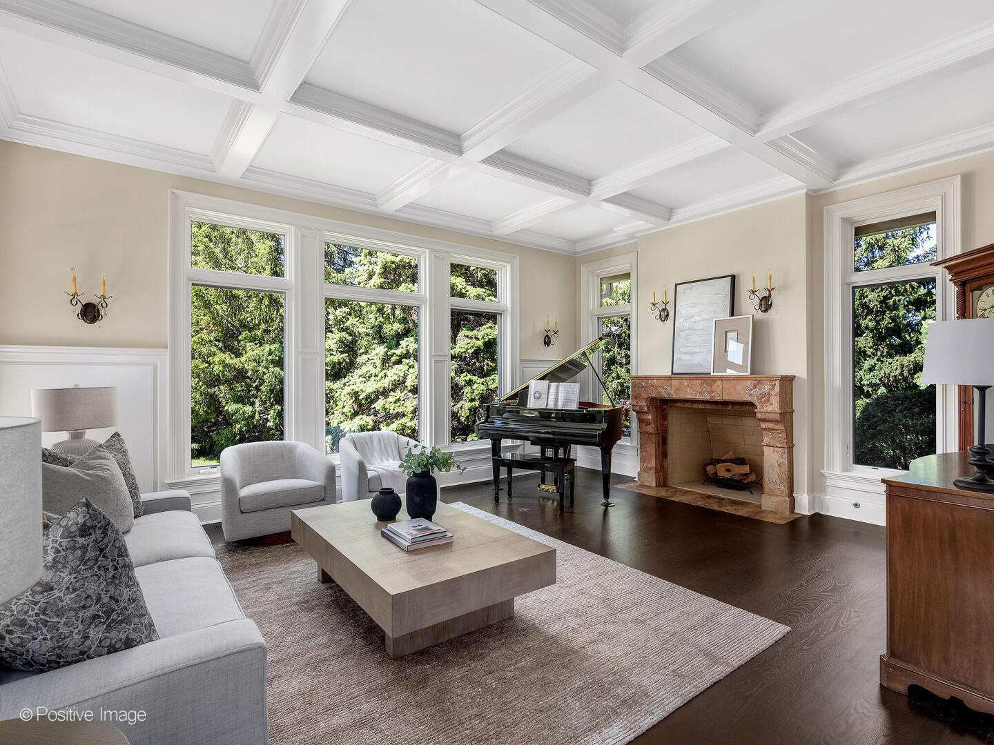 6655 Lee Court