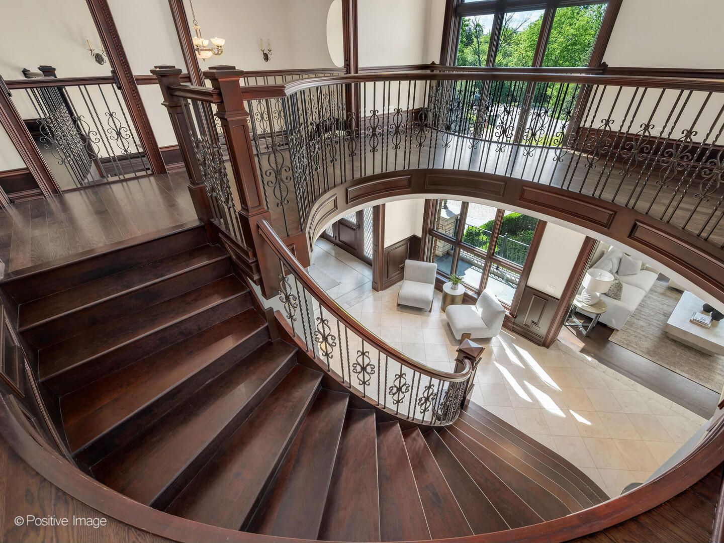 6655 Lee Court