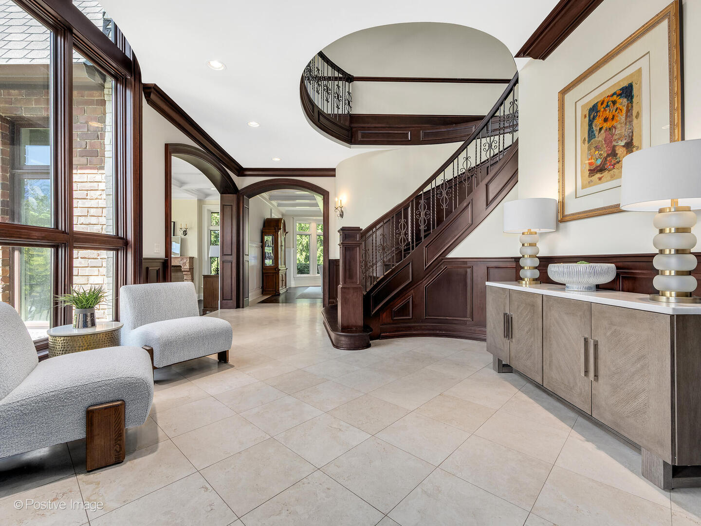 6655 Lee Court