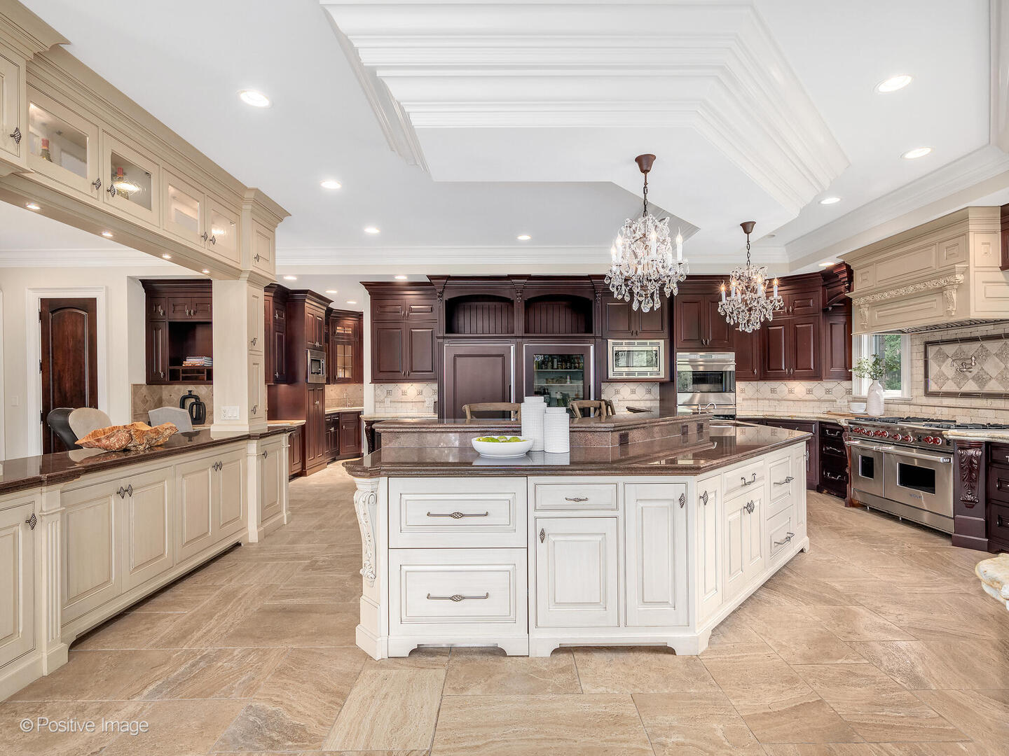6655 Lee Court