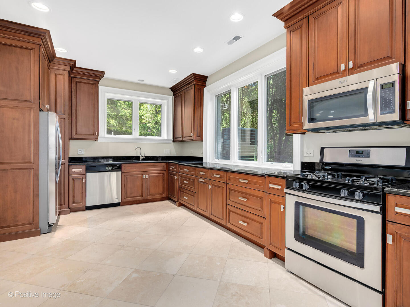 6655 Lee Court
