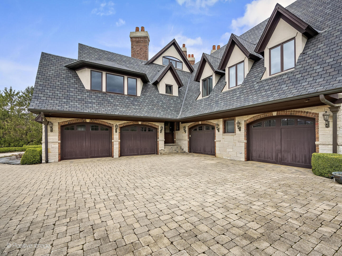 6655 Lee Court