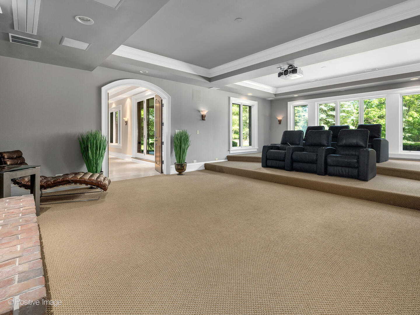 6655 Lee Court