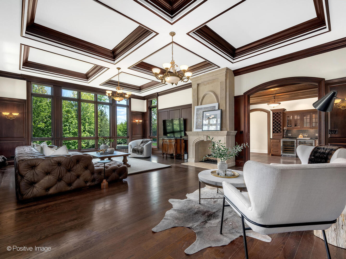6655 Lee Court