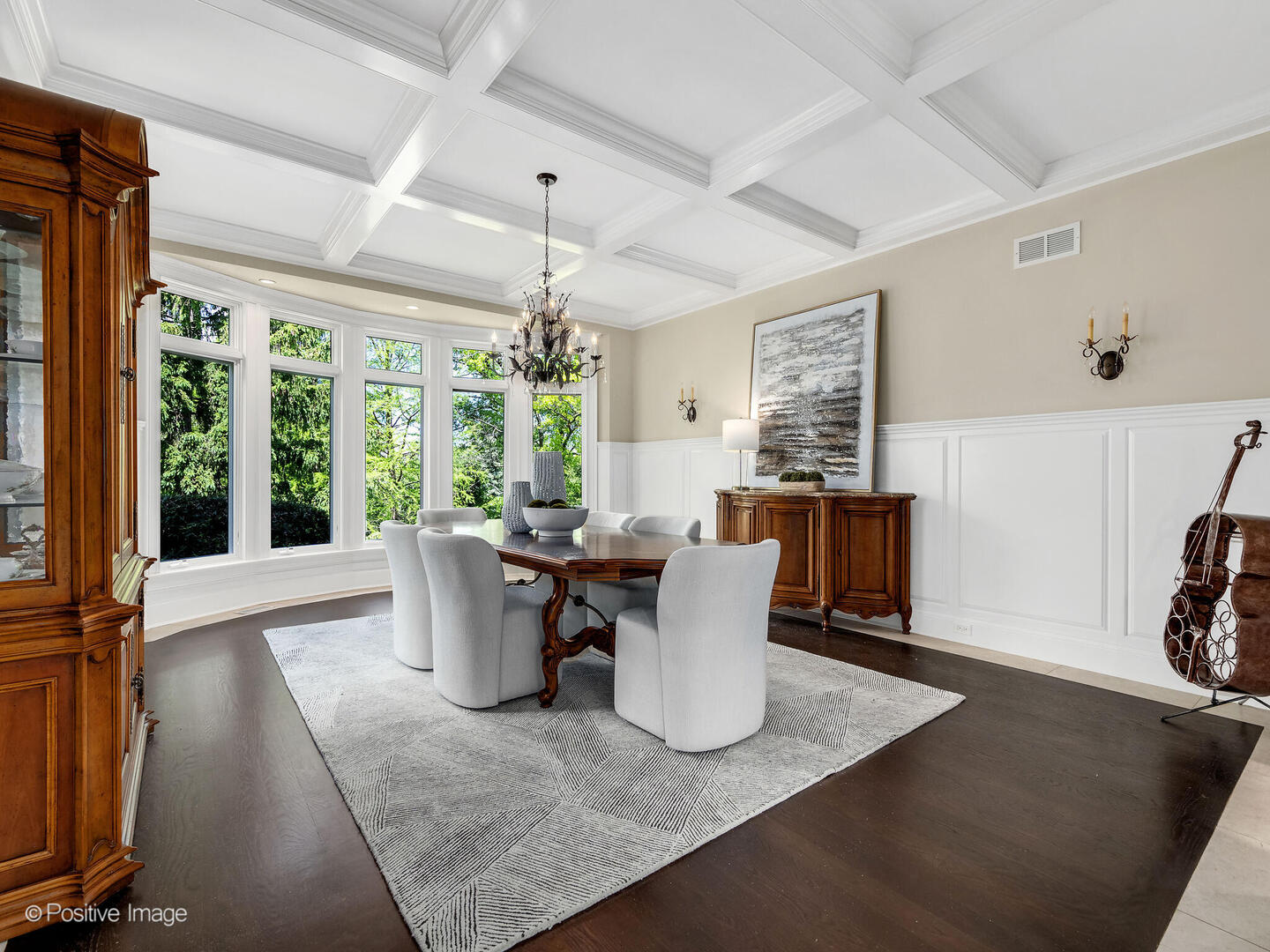 6655 Lee Court