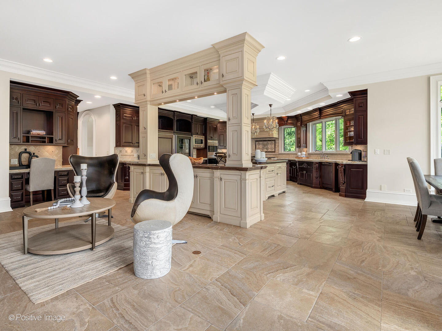 6655 Lee Court