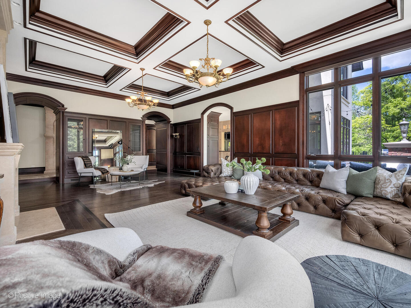 6655 Lee Court