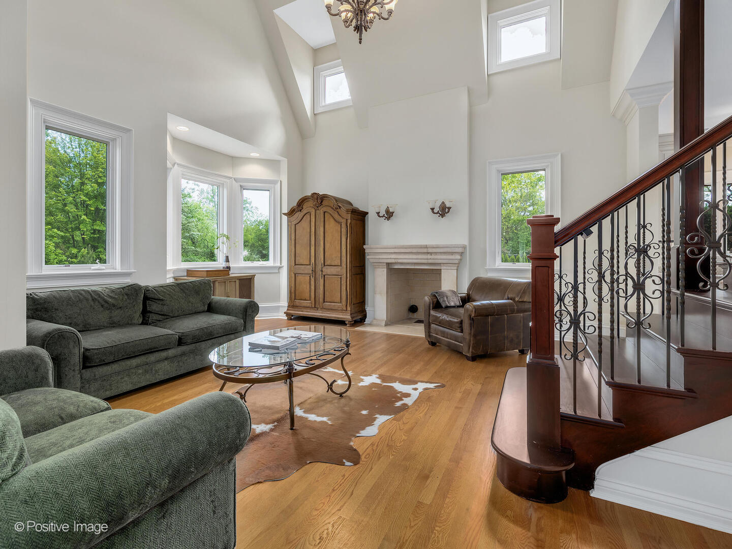 6655 Lee Court