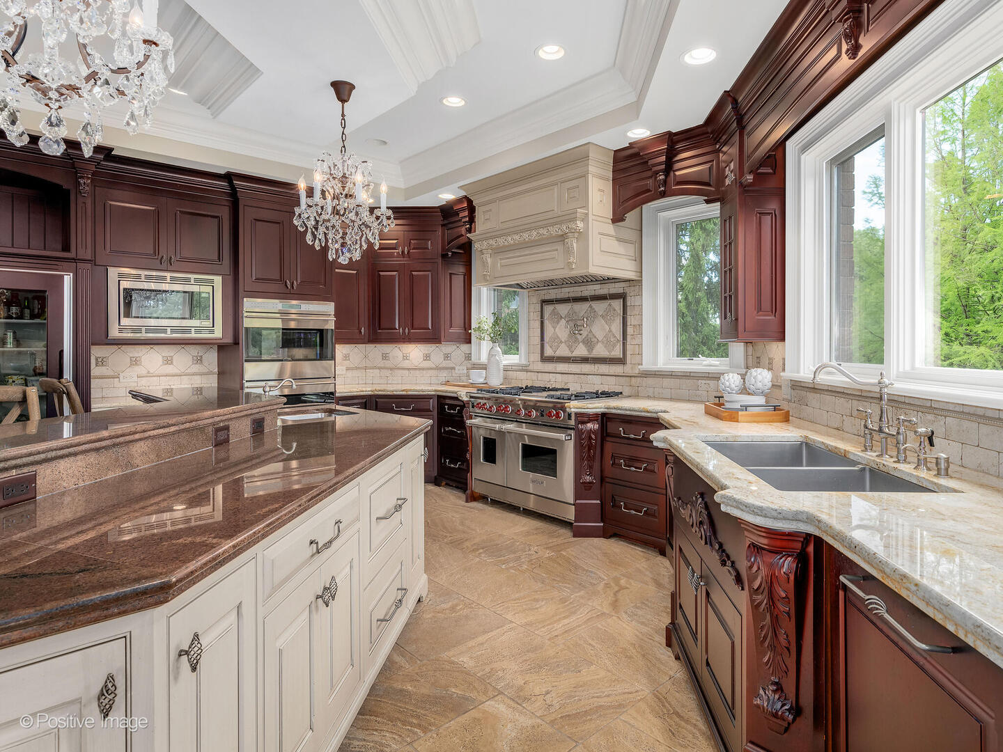 6655 Lee Court