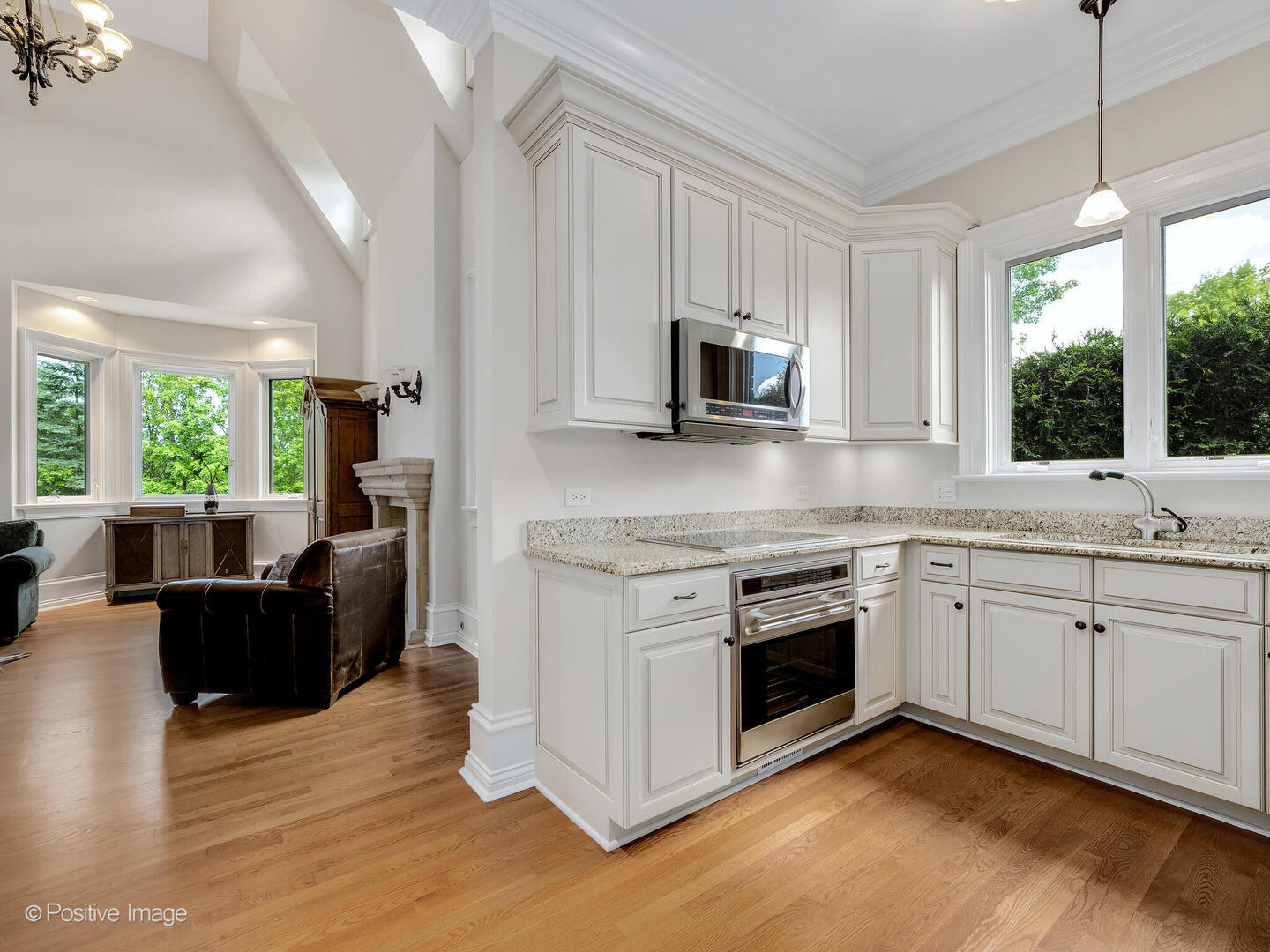 6655 Lee Court