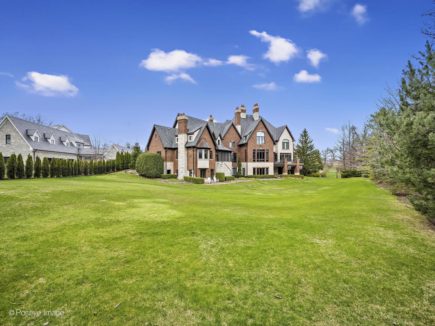6655 Lee Court