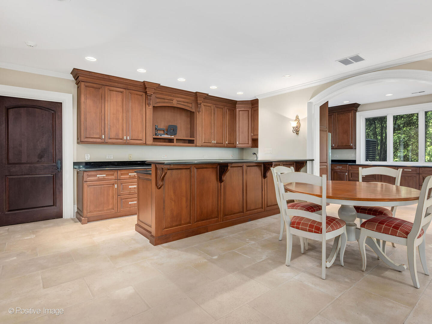 6655 Lee Court