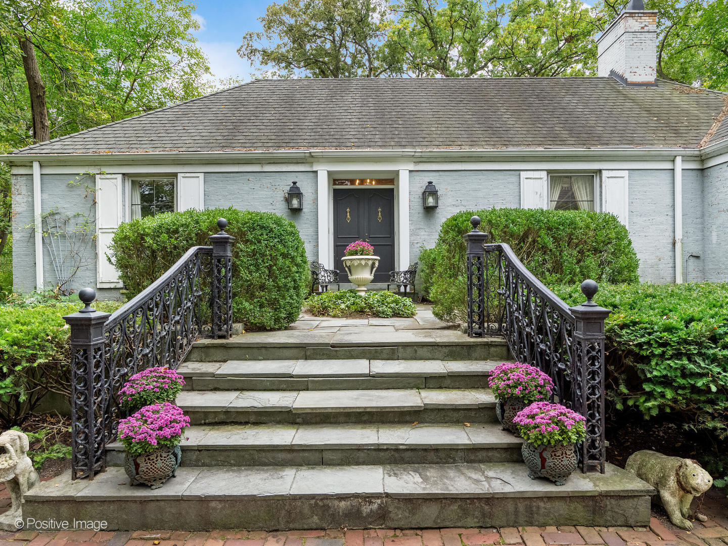 704 Bittersweet Lane