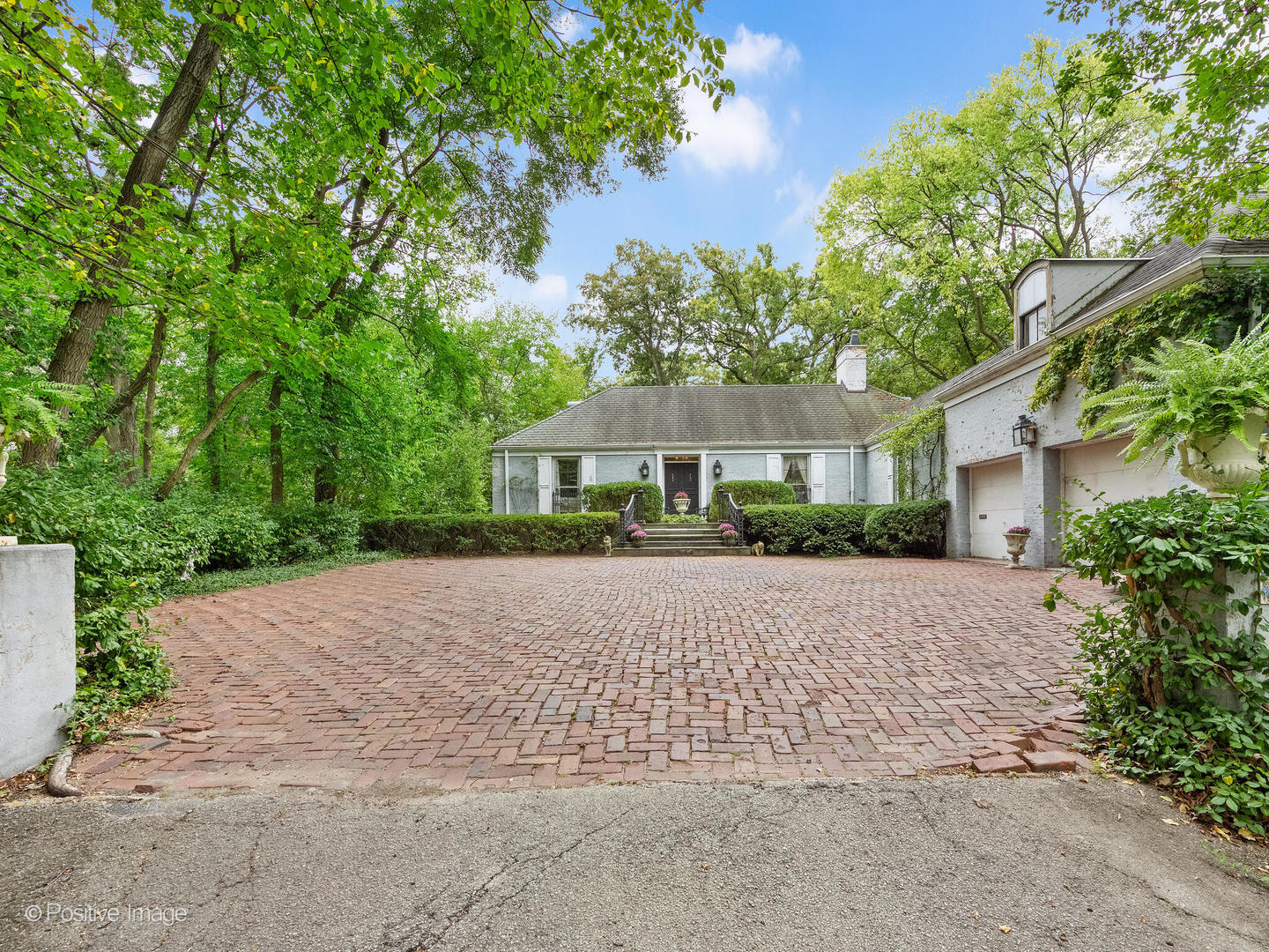 704 Bittersweet Lane