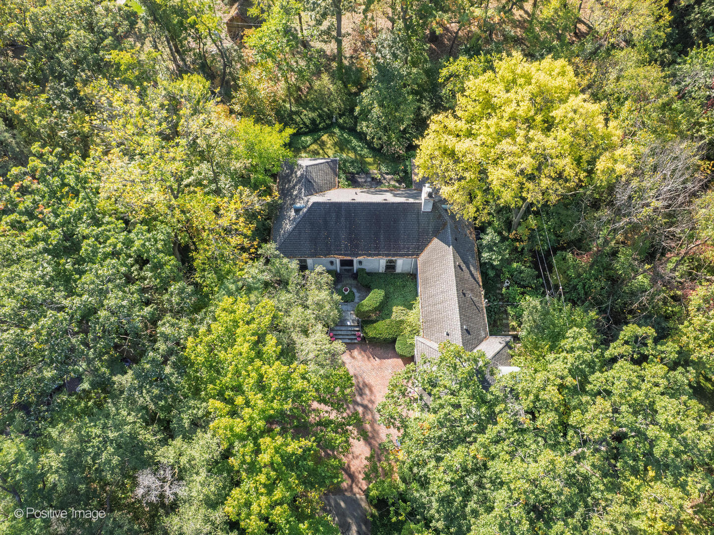 704 Bittersweet Lane