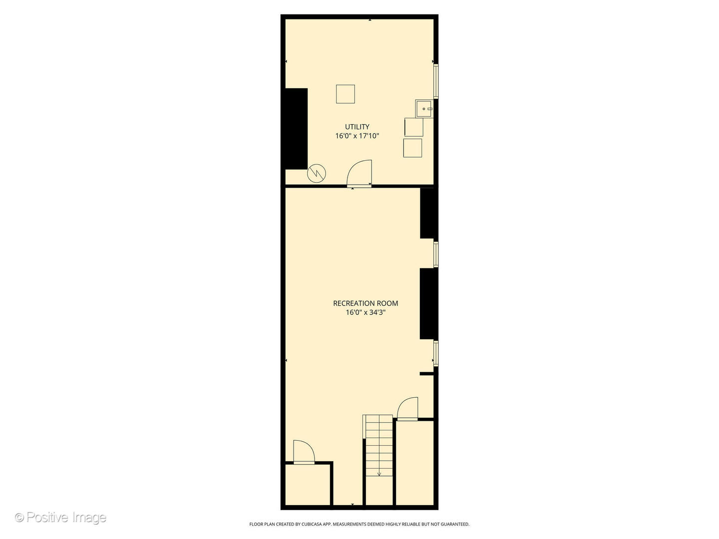 704 Bittersweet Lane