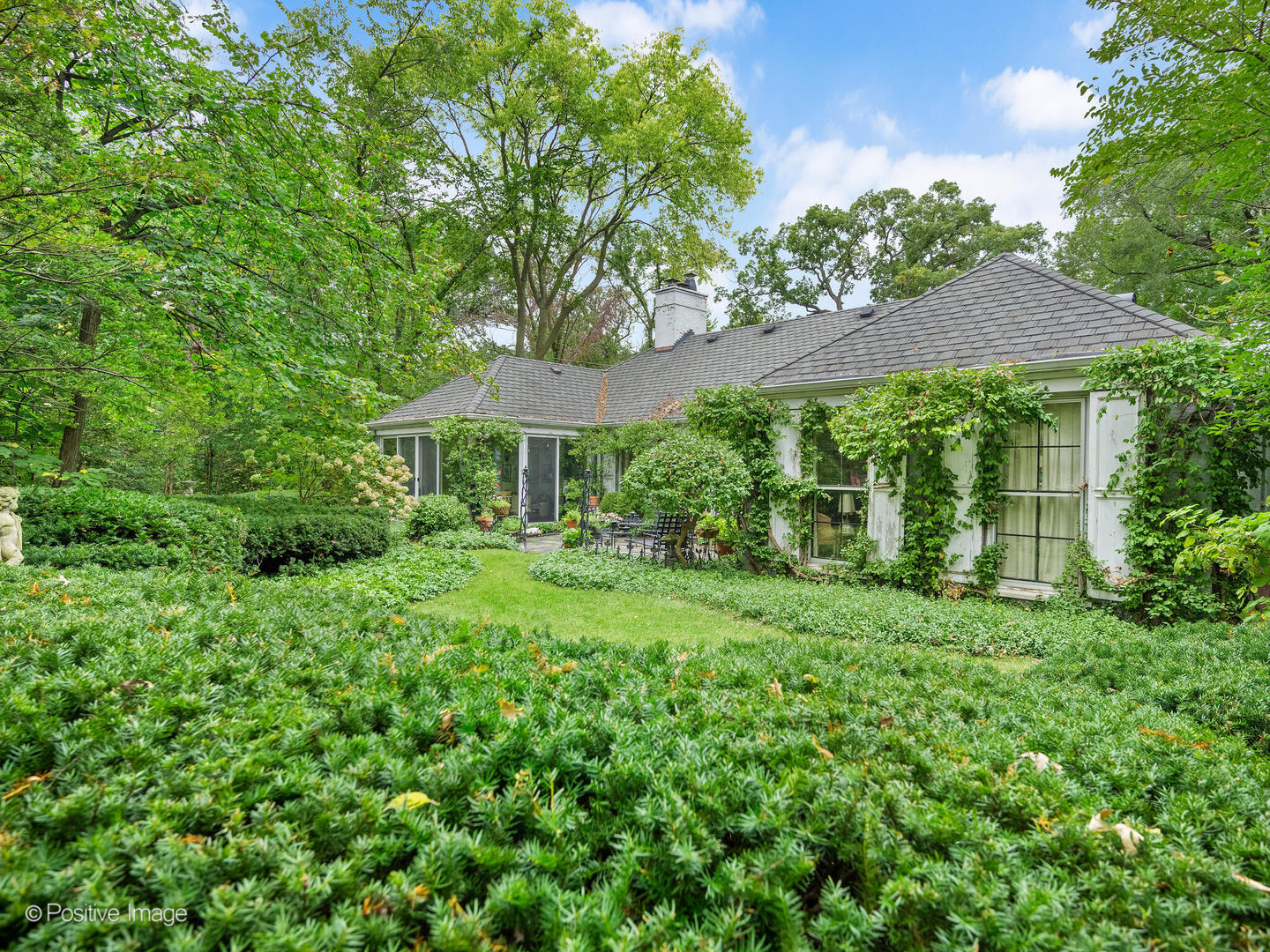 704 Bittersweet Lane