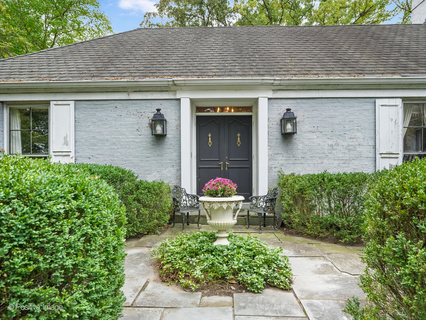 704 Bittersweet Lane