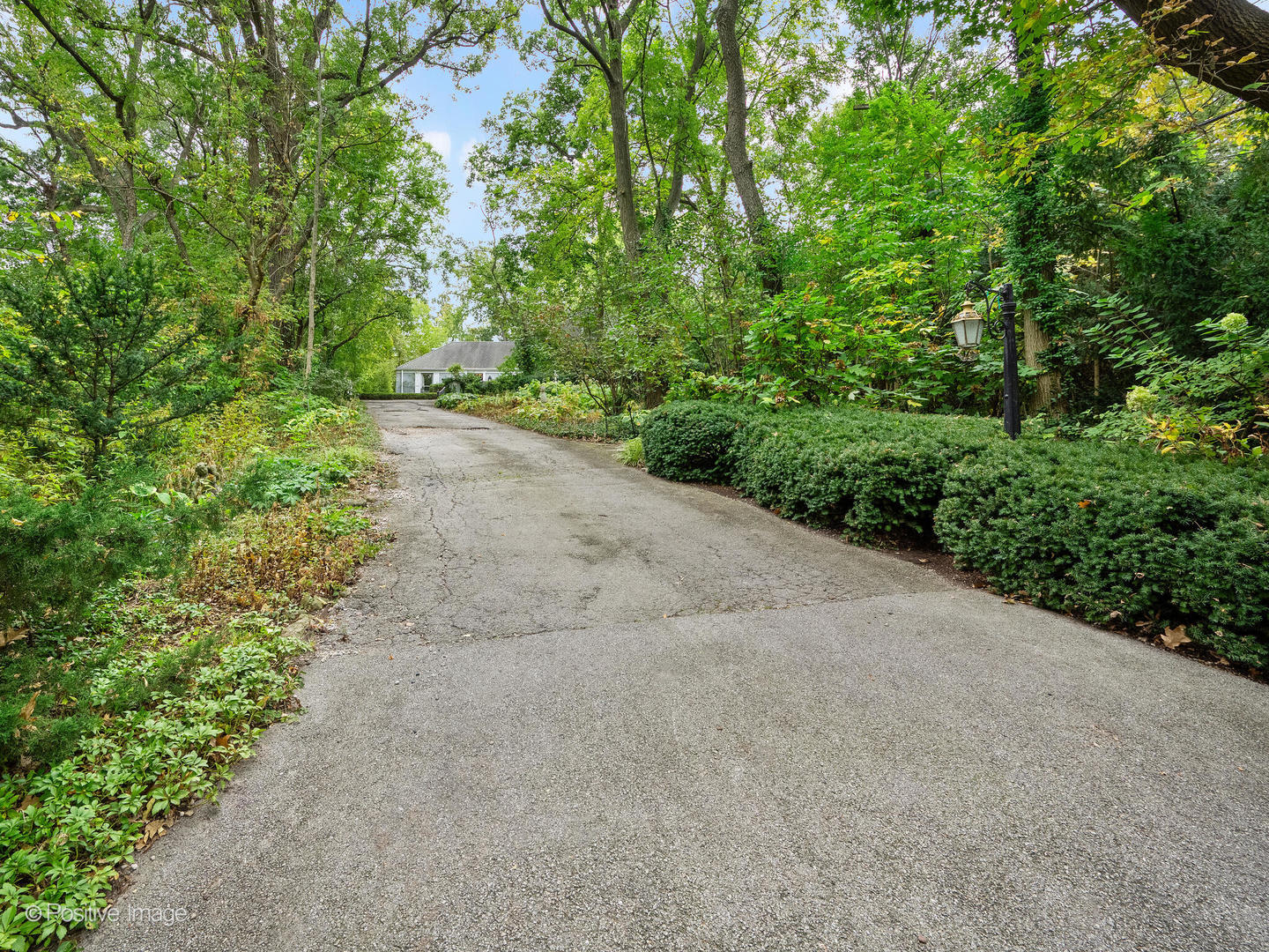 704 Bittersweet Lane